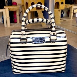 Kate Spade bag